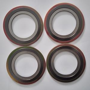 dfd872b507b61845cf22a416e4c1e317_2023042009261992aeae7825784e43896419ecd63d4196